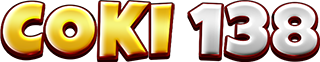 Coki138